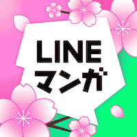 jp.naver.linemanga.android