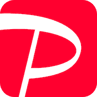 jp.ne.paypay.android.app