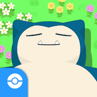 jp.pokemon.pokemonsleep