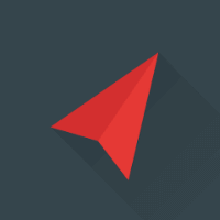 net.androgames.compass