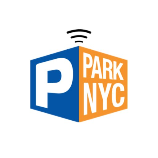 net.sharewire.Nycdot