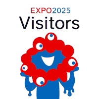 or.jp.expo2025.visitors