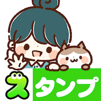 org.artsplanet.android.yurukeigostamp