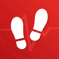 pedometer.offlinesteptracker.walkingtracker.stepcounter.calorieburner