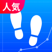 pedometer.stepcounter.calorieburner.pedometerforwalking