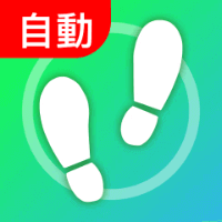 pedometer.steptracker.calorieburner.stepcounter