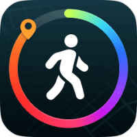 stepcounter.steptracker.pedometer.calorie