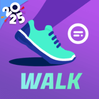 walking.tracker.app.pedometer