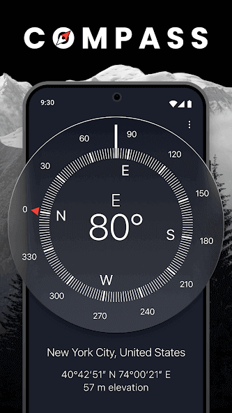 apps.r.compass