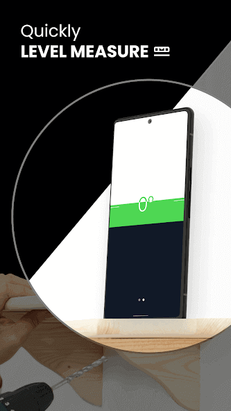 apps.r.compass