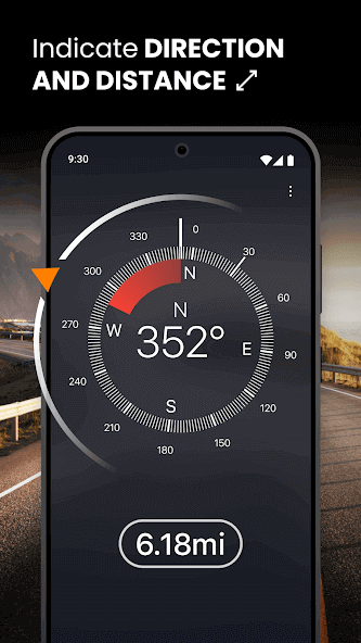 apps.r.compass