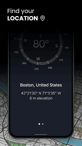 apps.r.compass