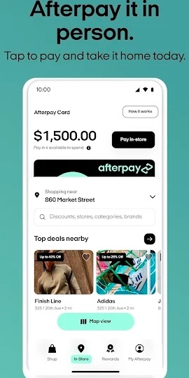 com.afterpaymobile.us