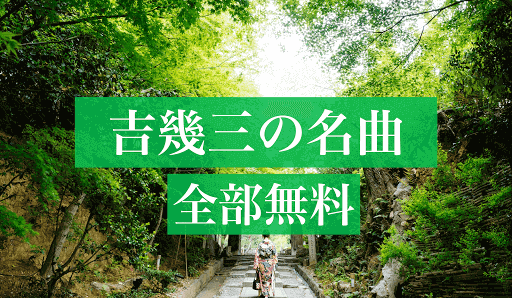 com.allonejp2.yoshii