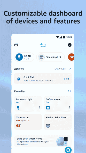 com.amazon.dee.app