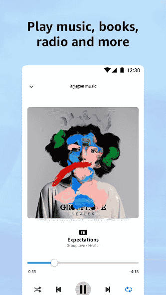 com.amazon.dee.app