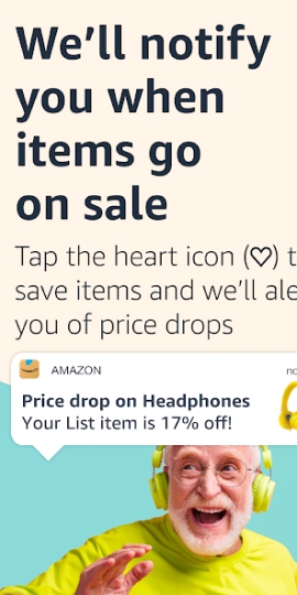 com.amazon.mShop.android.shopping