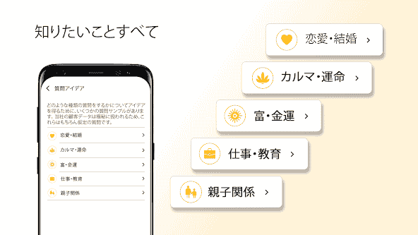 com.astroid.yodha.pro