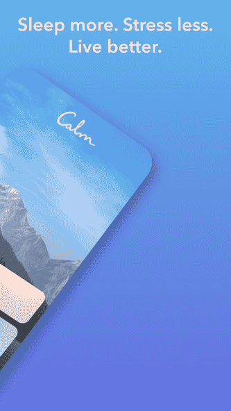 com.calm.android