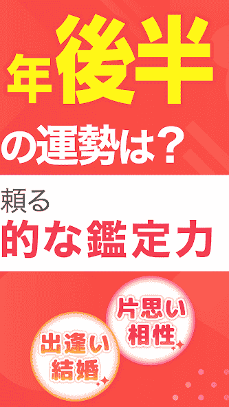 com.camobile.getters