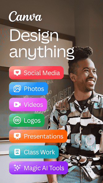 com.canva.editor