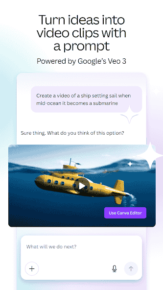 com.canva.editor