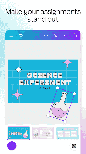 com.canva.editor