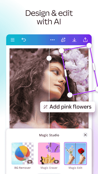 com.canva.editor