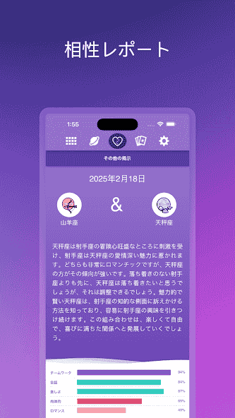 com.dailyhoroscopes.net