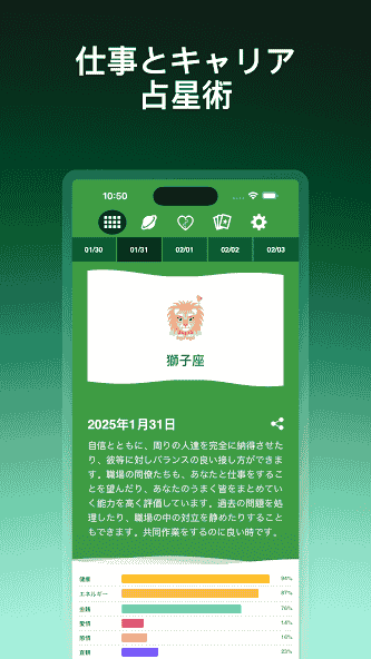 com.dailyworkhoroscopes.net