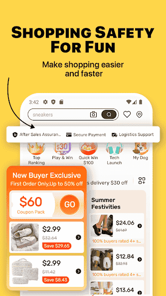 com.dhgate.buyermob