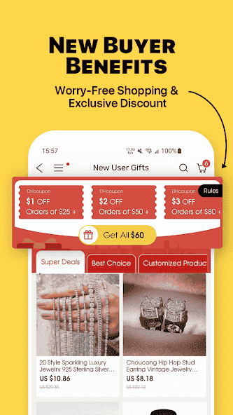 com.dhgate.buyermob