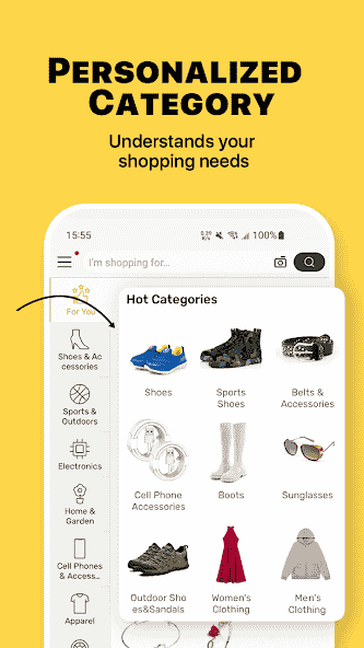 com.dhgate.buyermob