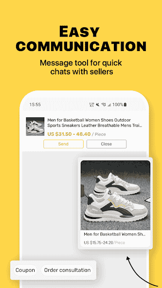 com.dhgate.buyermob