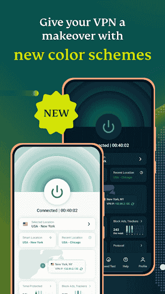 com.expressvpn.vpn