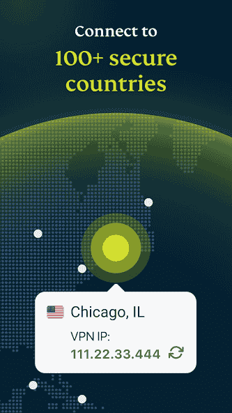 com.expressvpn.vpn