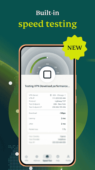 com.expressvpn.vpn