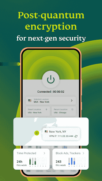 com.expressvpn.vpn