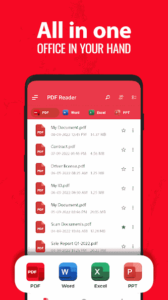 com.ezt.pdfreader.pdfviewer