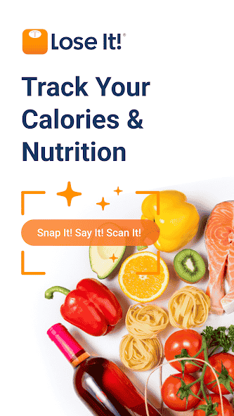 com.fitnow.loseit