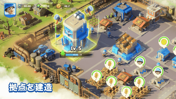 com.fun.lastwar.gp