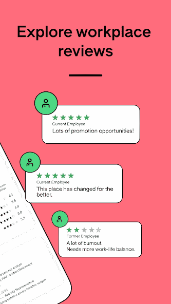 com.glassdoor.app