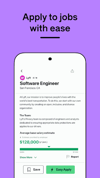 com.glassdoor.app