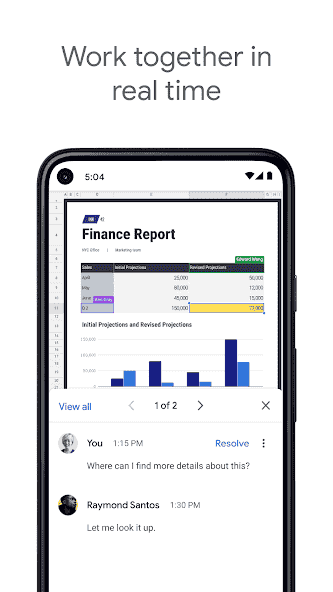 com.google.android.apps.docs.editors.sheets