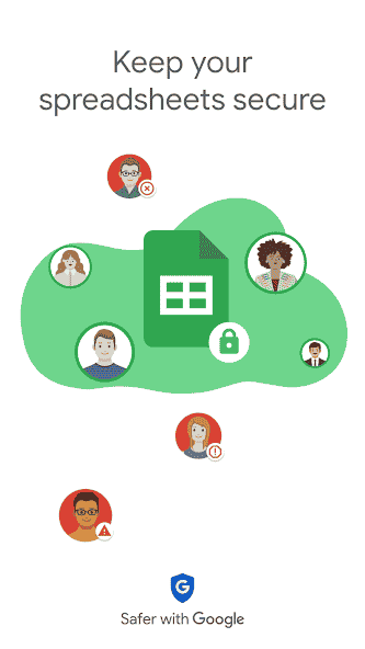 com.google.android.apps.docs.editors.sheets
