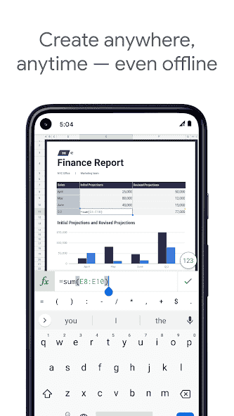 com.google.android.apps.docs.editors.sheets