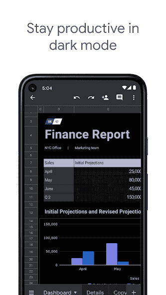 com.google.android.apps.docs.editors.sheets