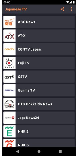 com.gurugurutv.japan