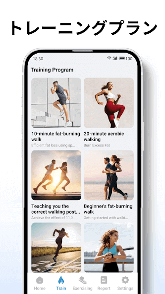 com.healthapplines.android.stepcounter