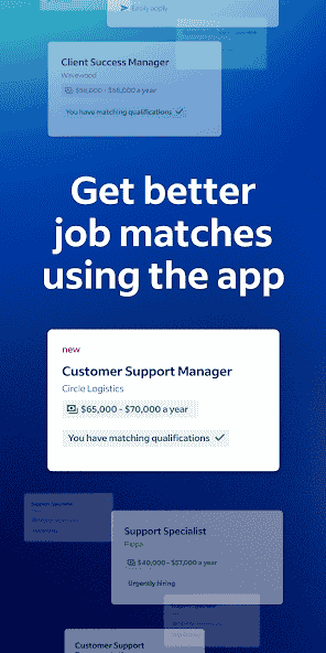 com.indeed.android.jobsearch